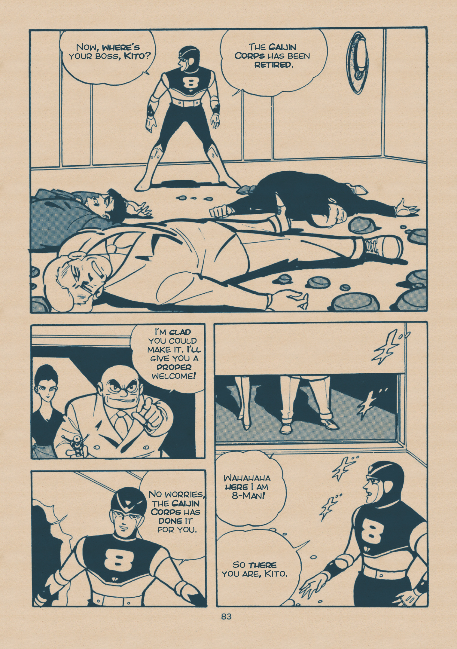 Page 81