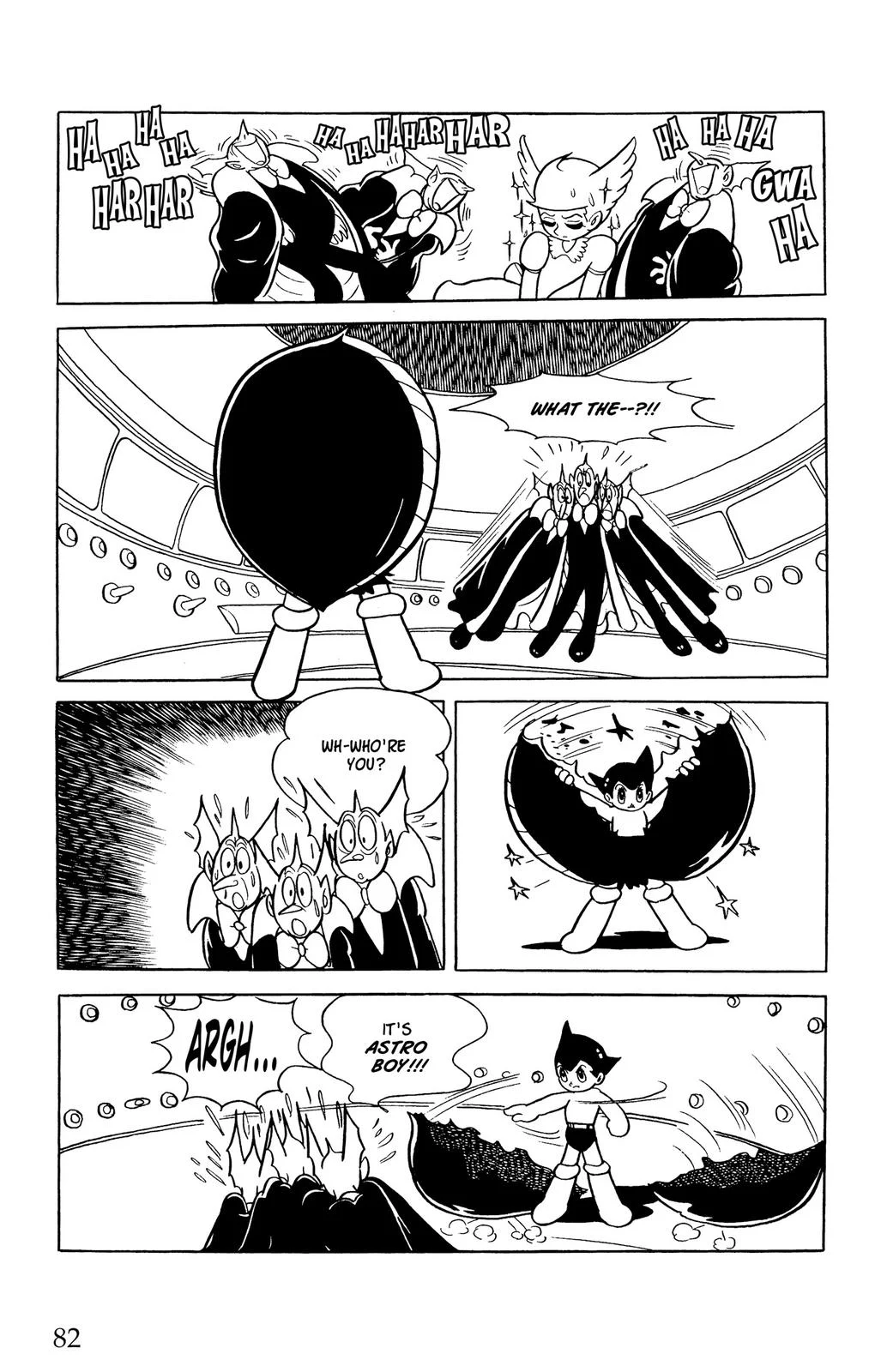 Page 82