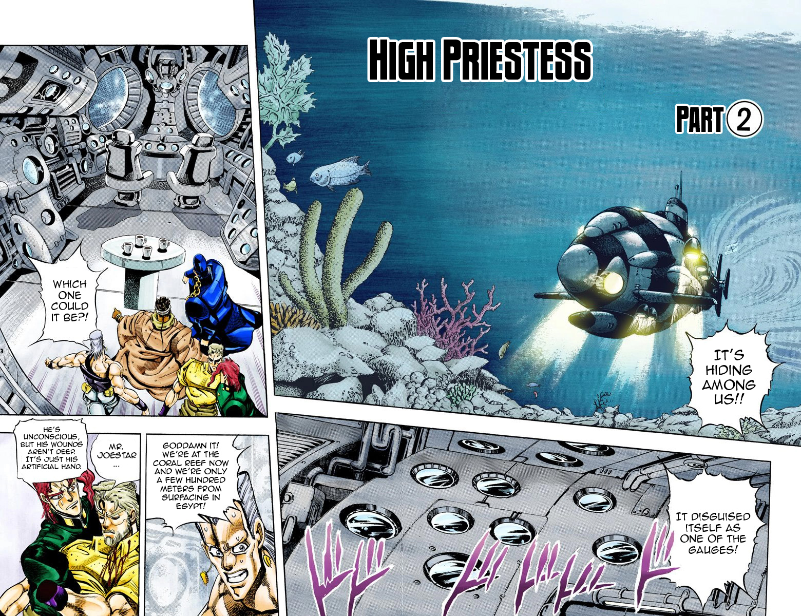 Page 82