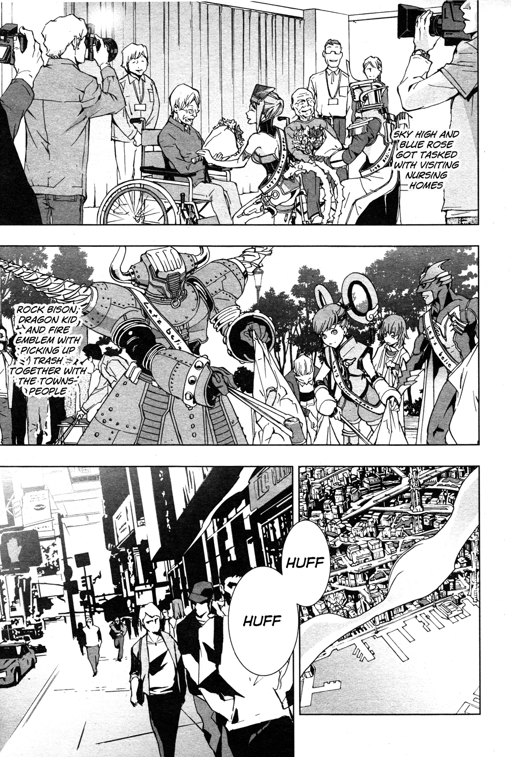 Page 81