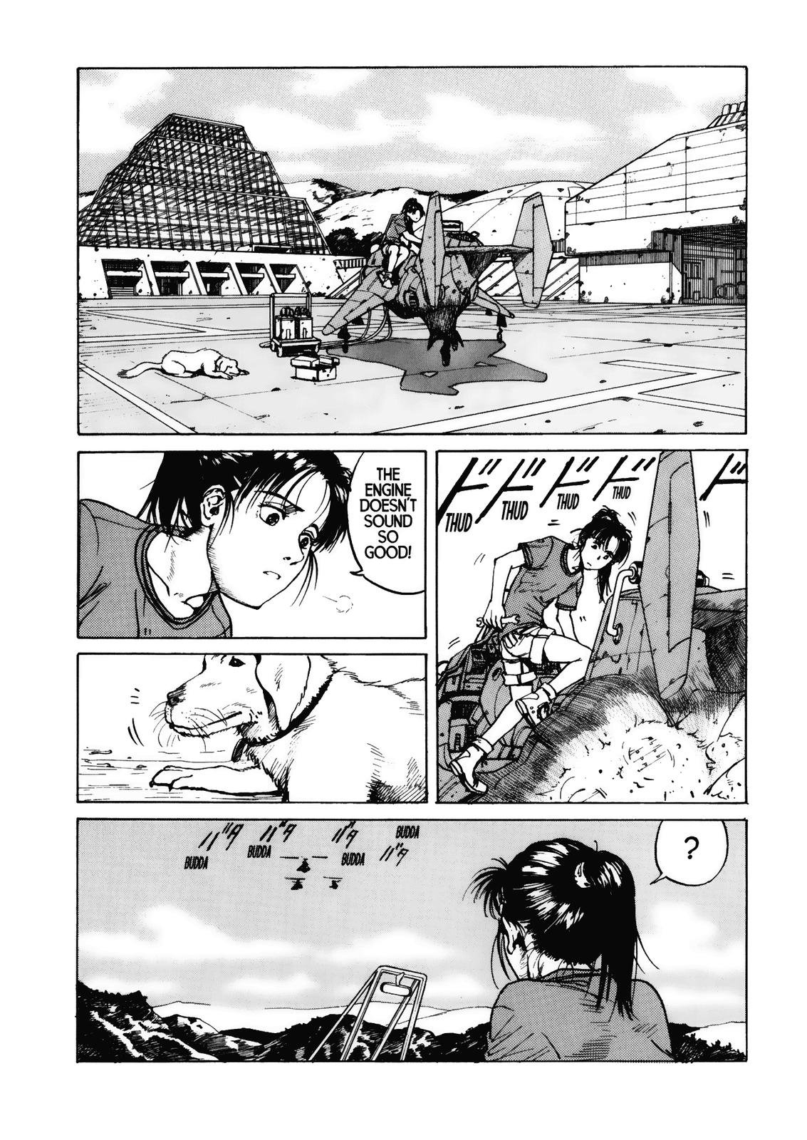 Page 82