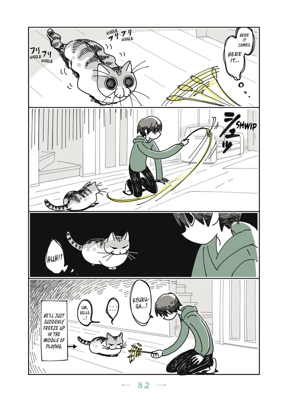Page 82