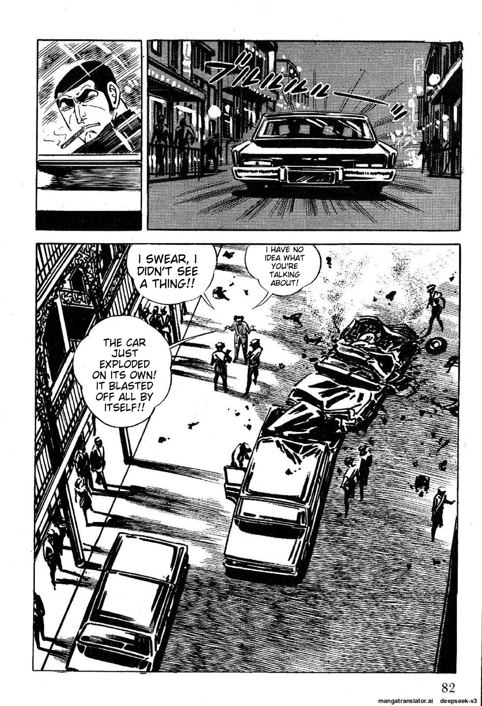 Page 82