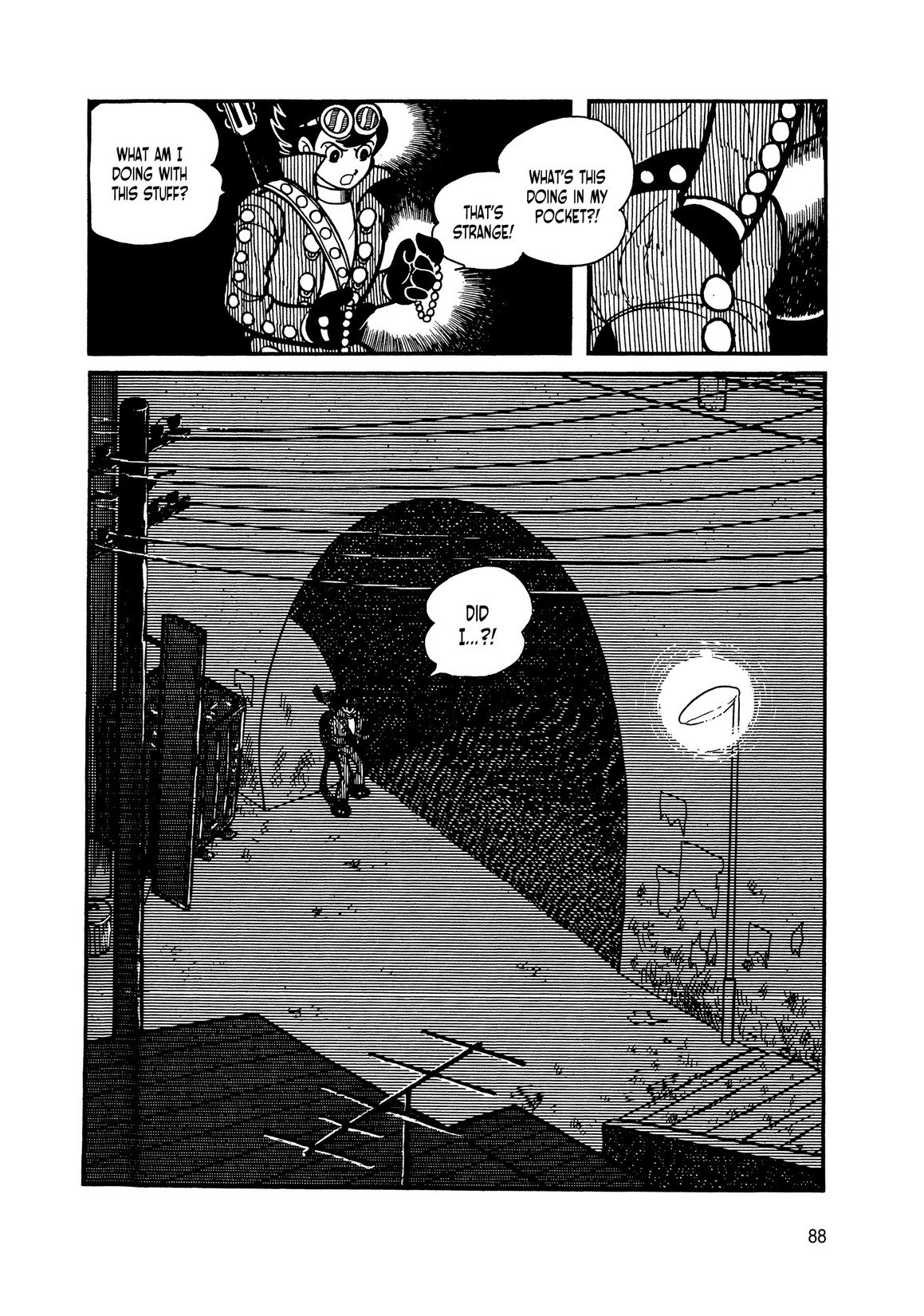 Page 82