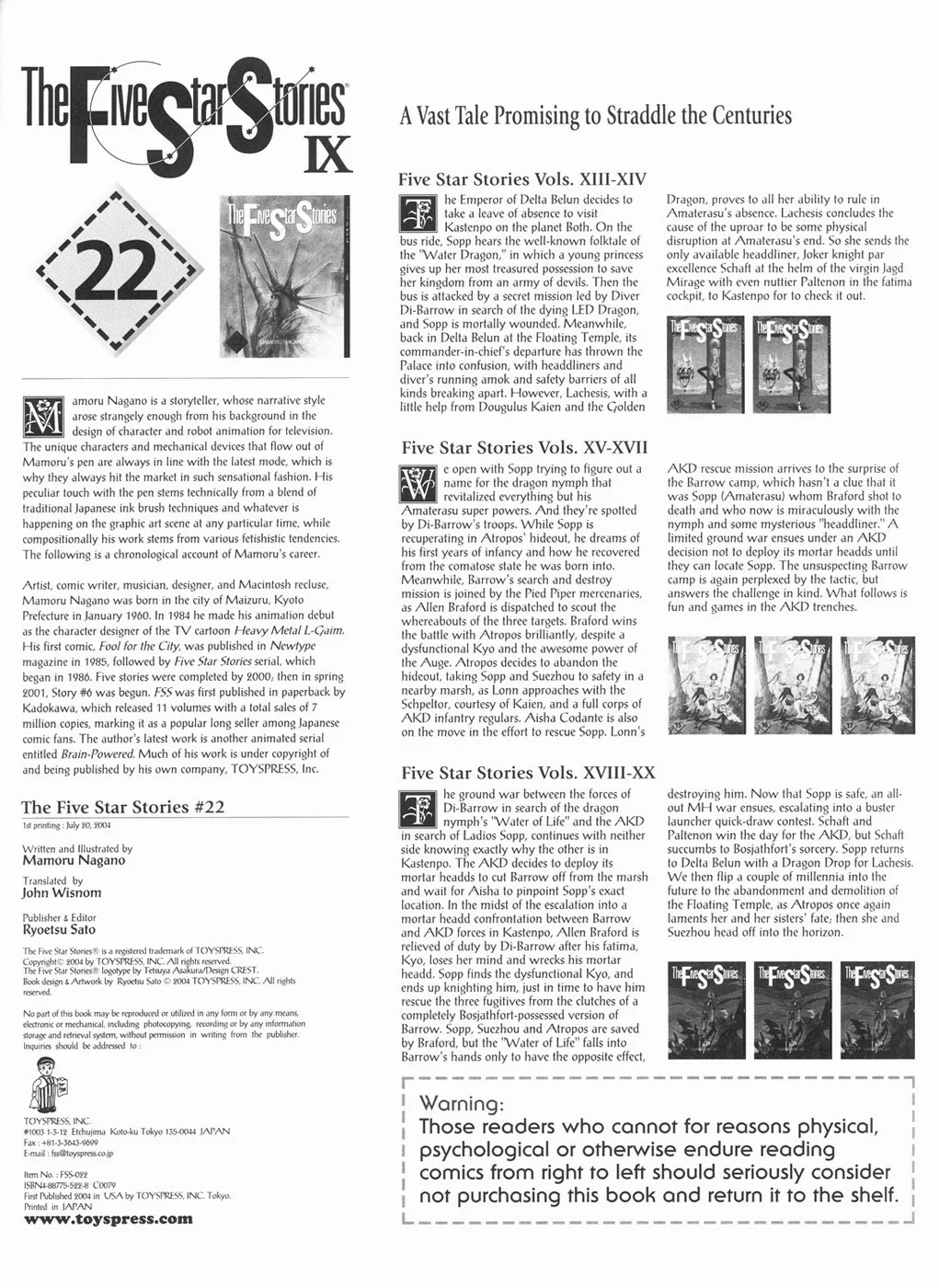 Page 81