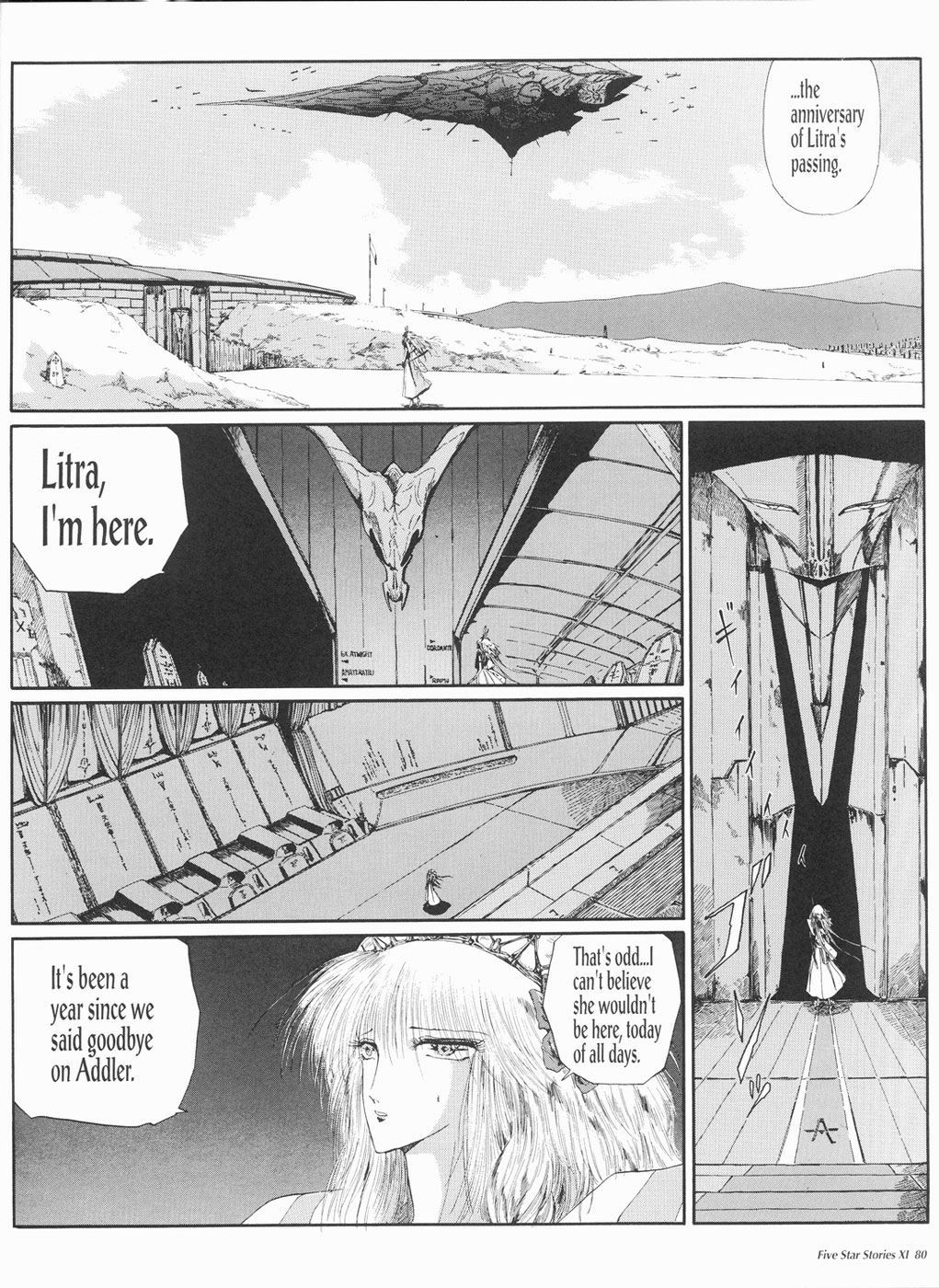 Page 81