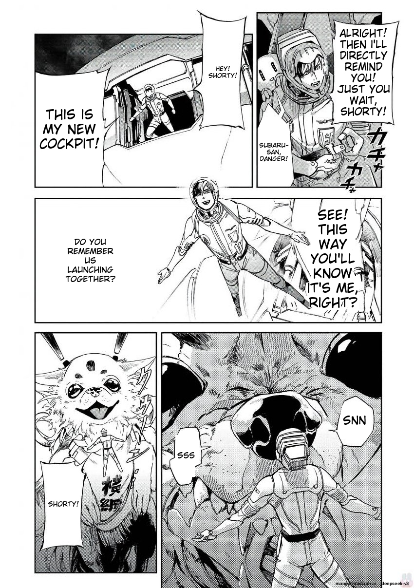 Page 82