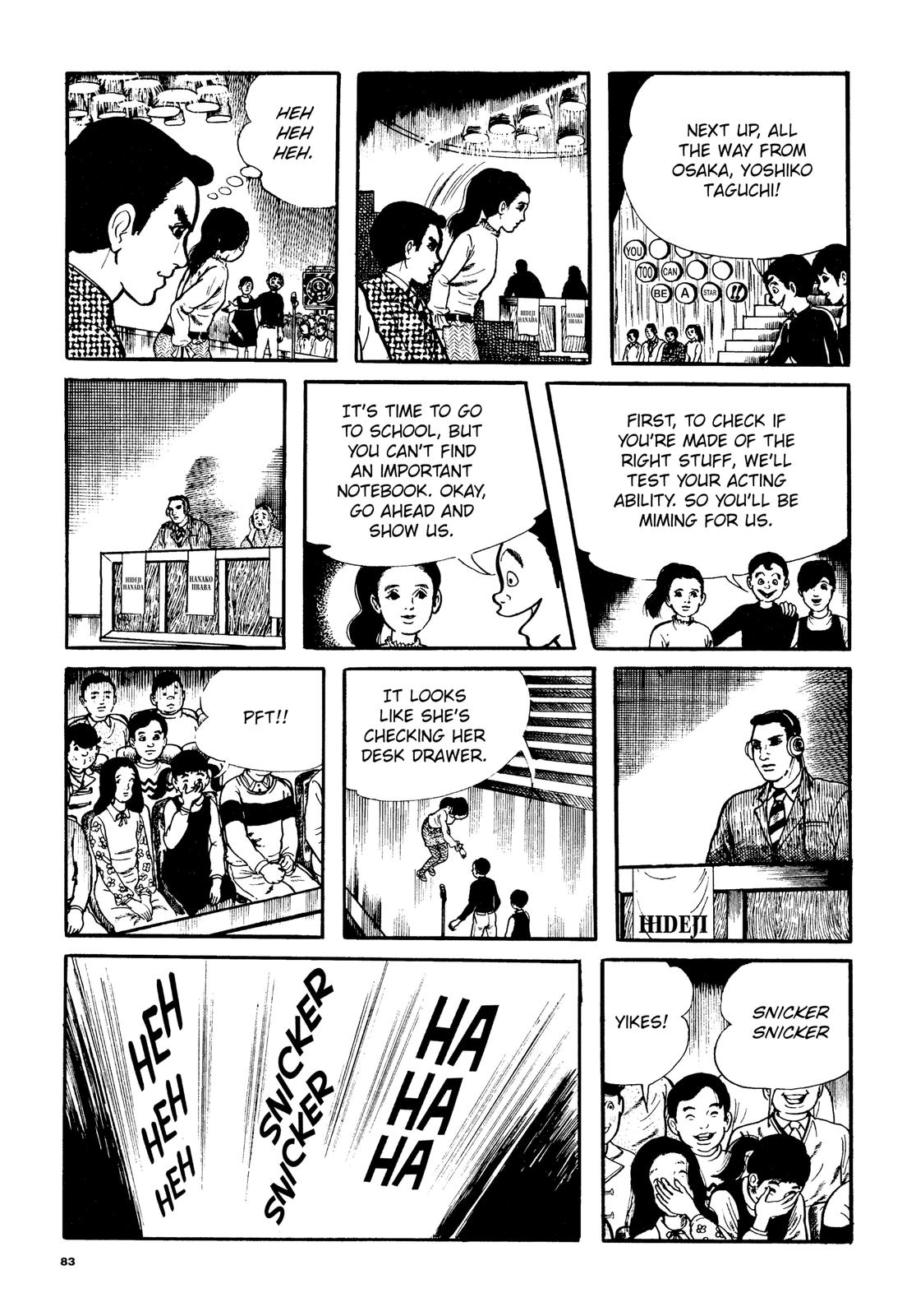 Page 82