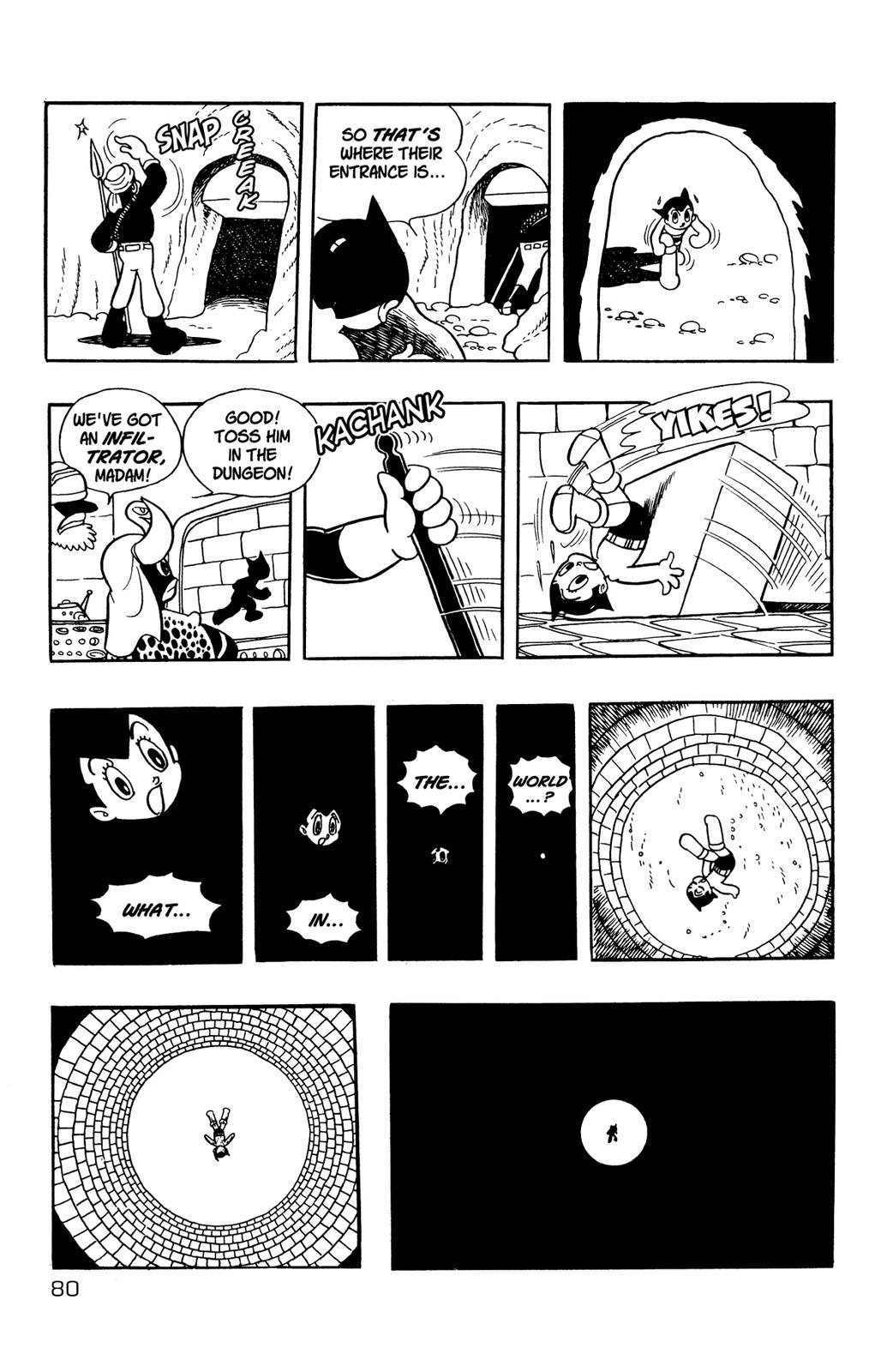 Page 82