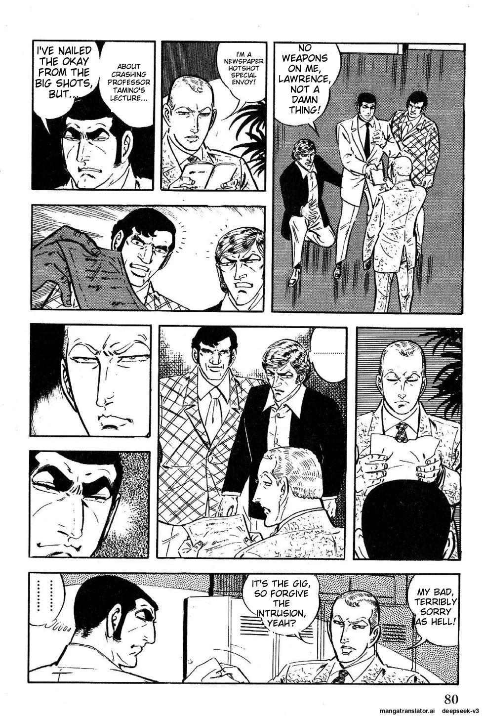 Page 82