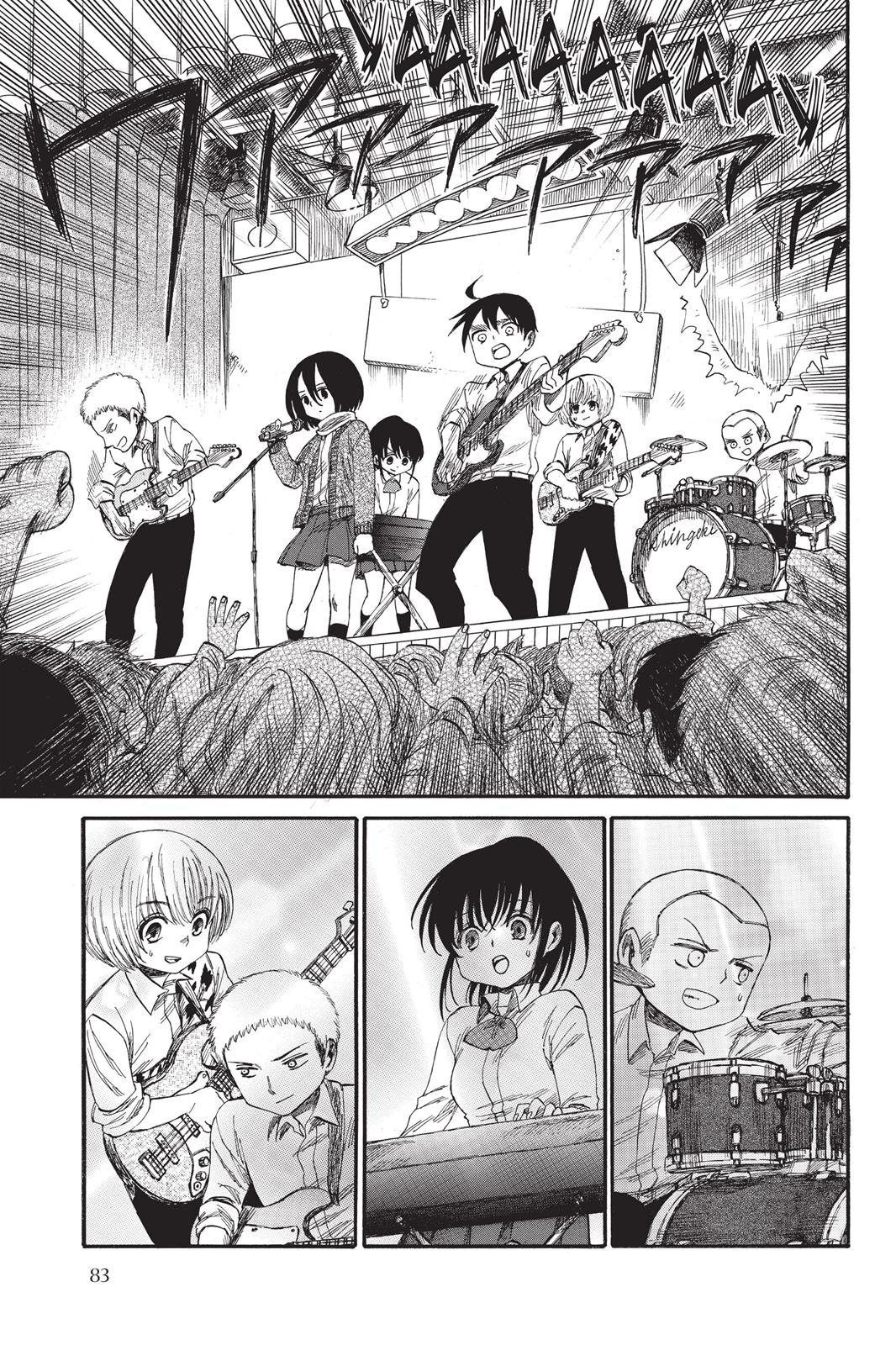 Page 82