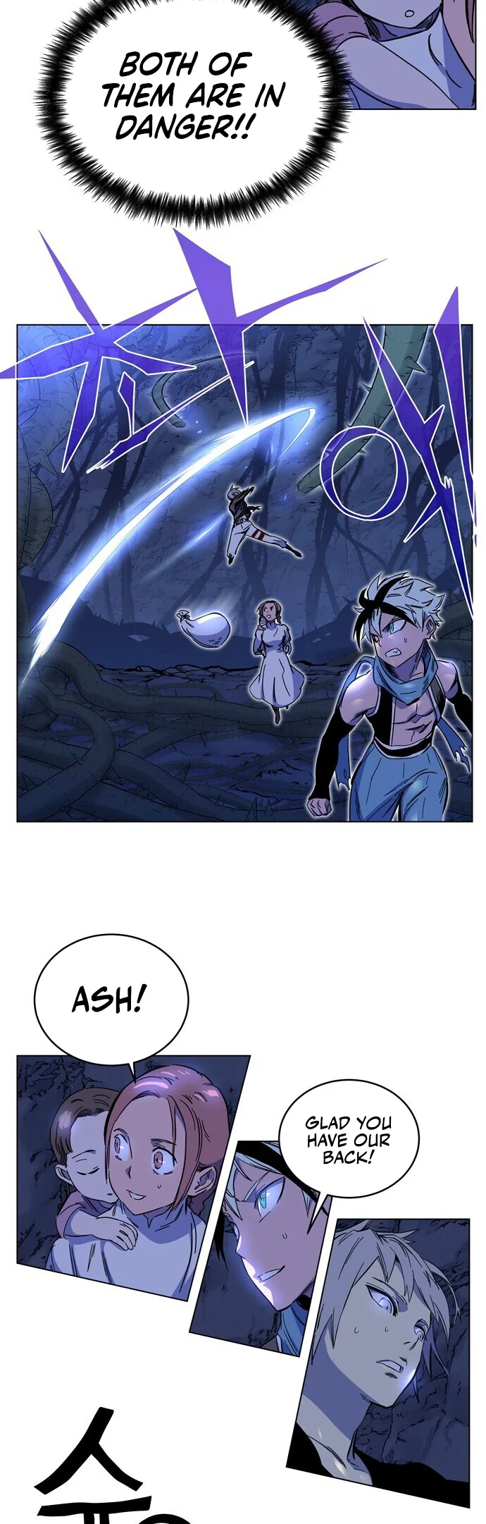 Page 82