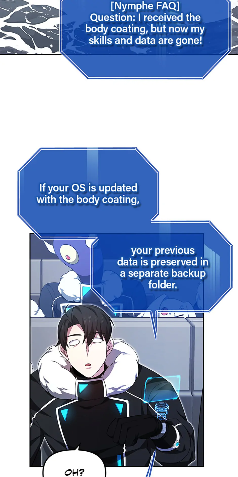 Page 82