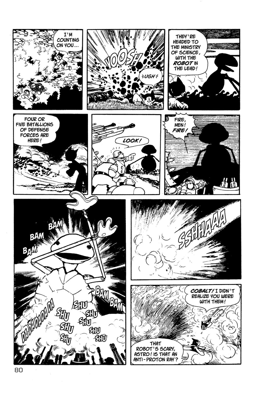 Page 82