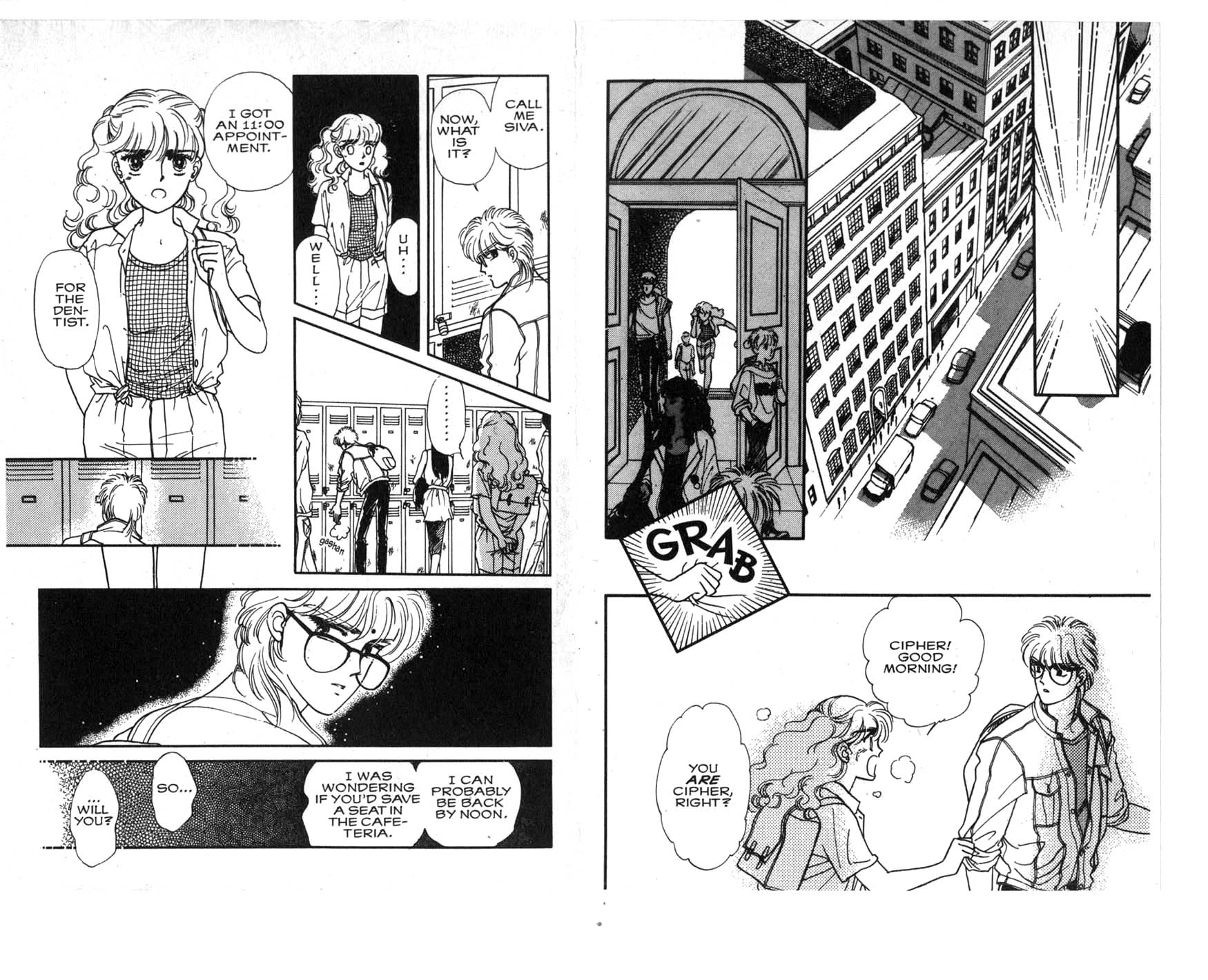 Page 82