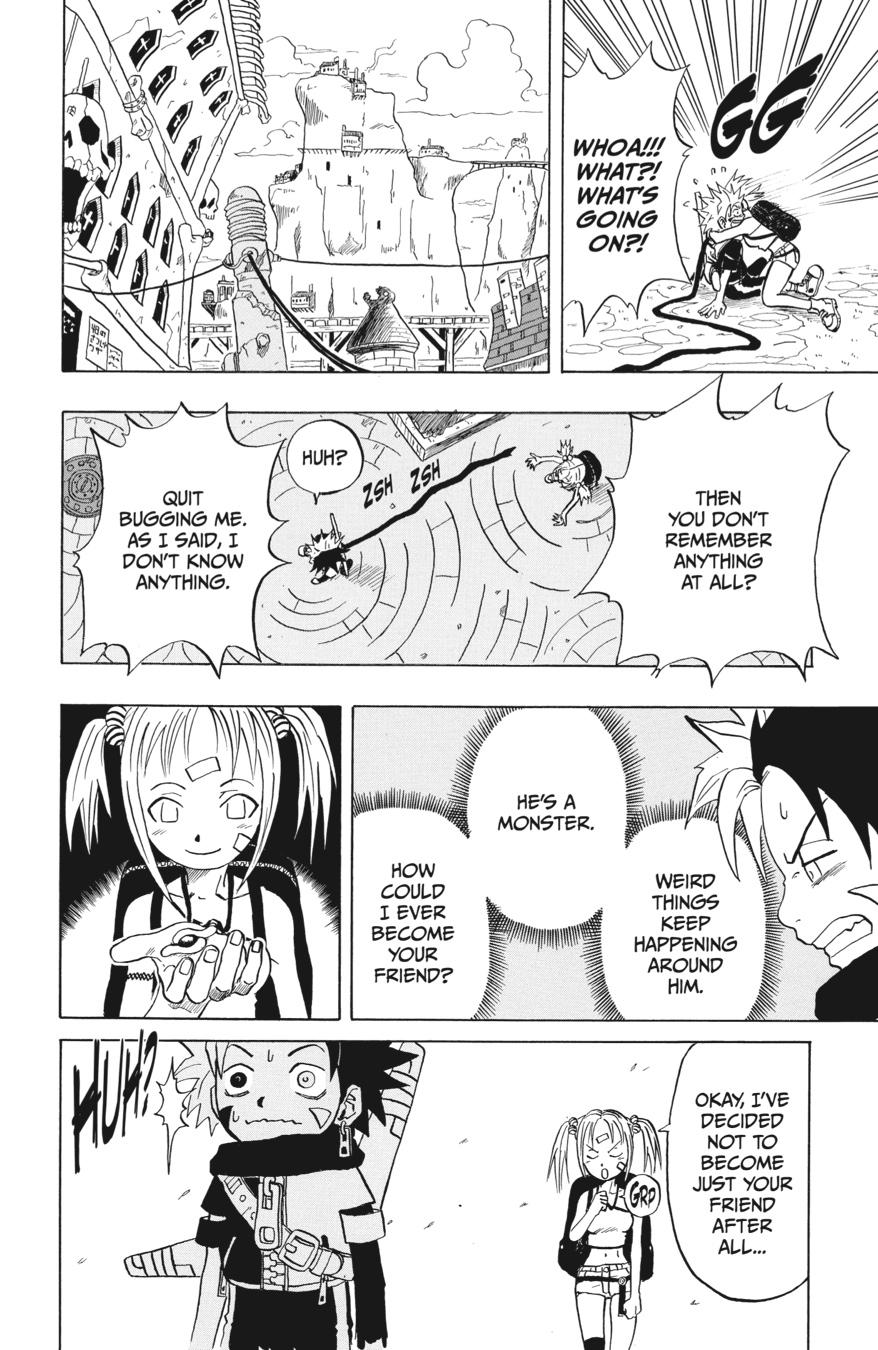 Page 82