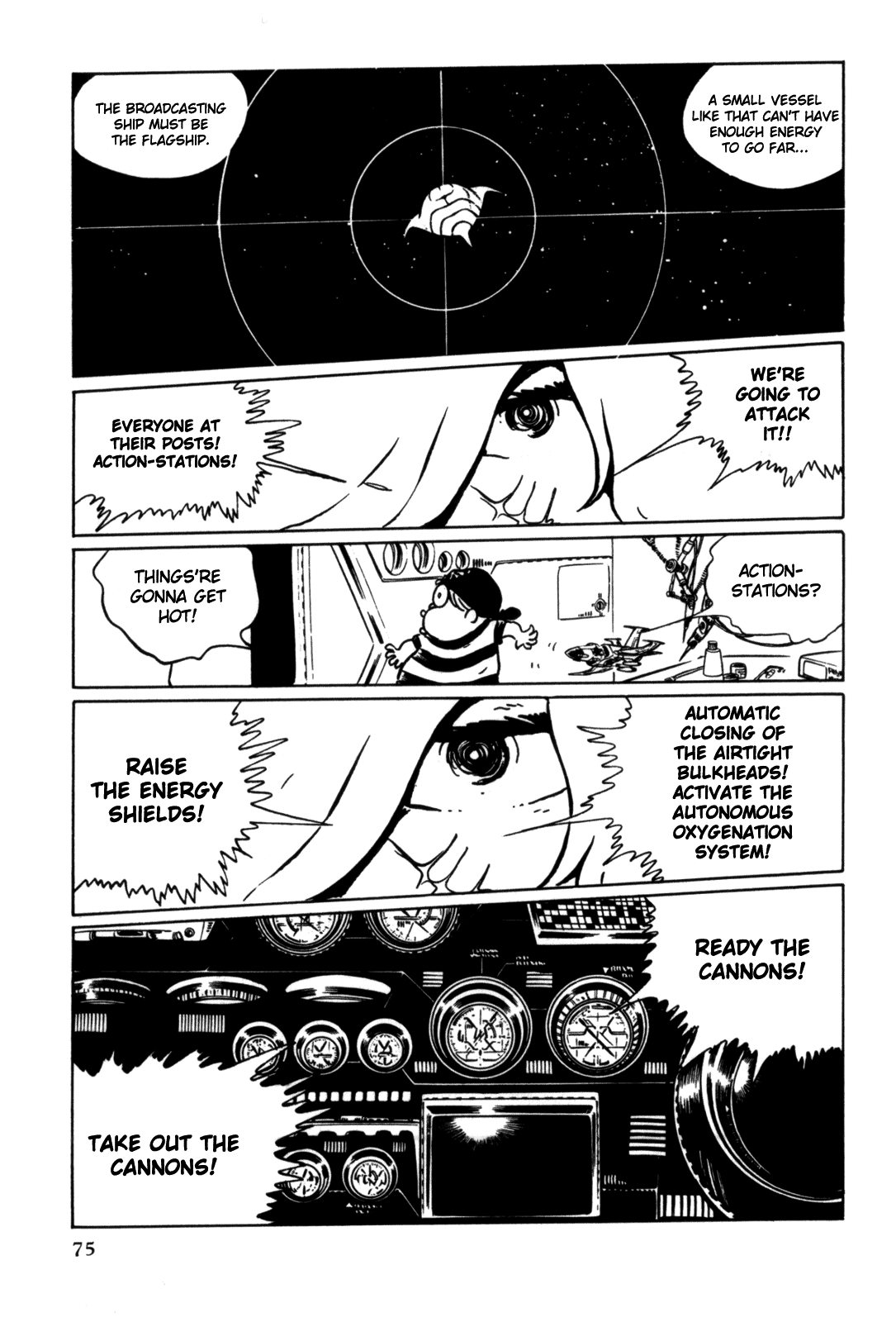 Page 81