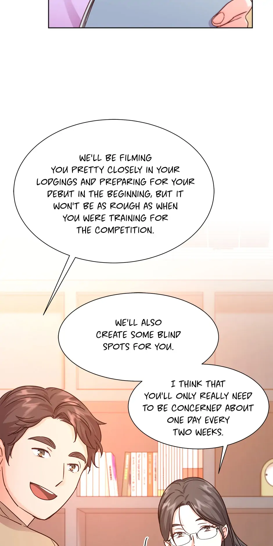 Page 82