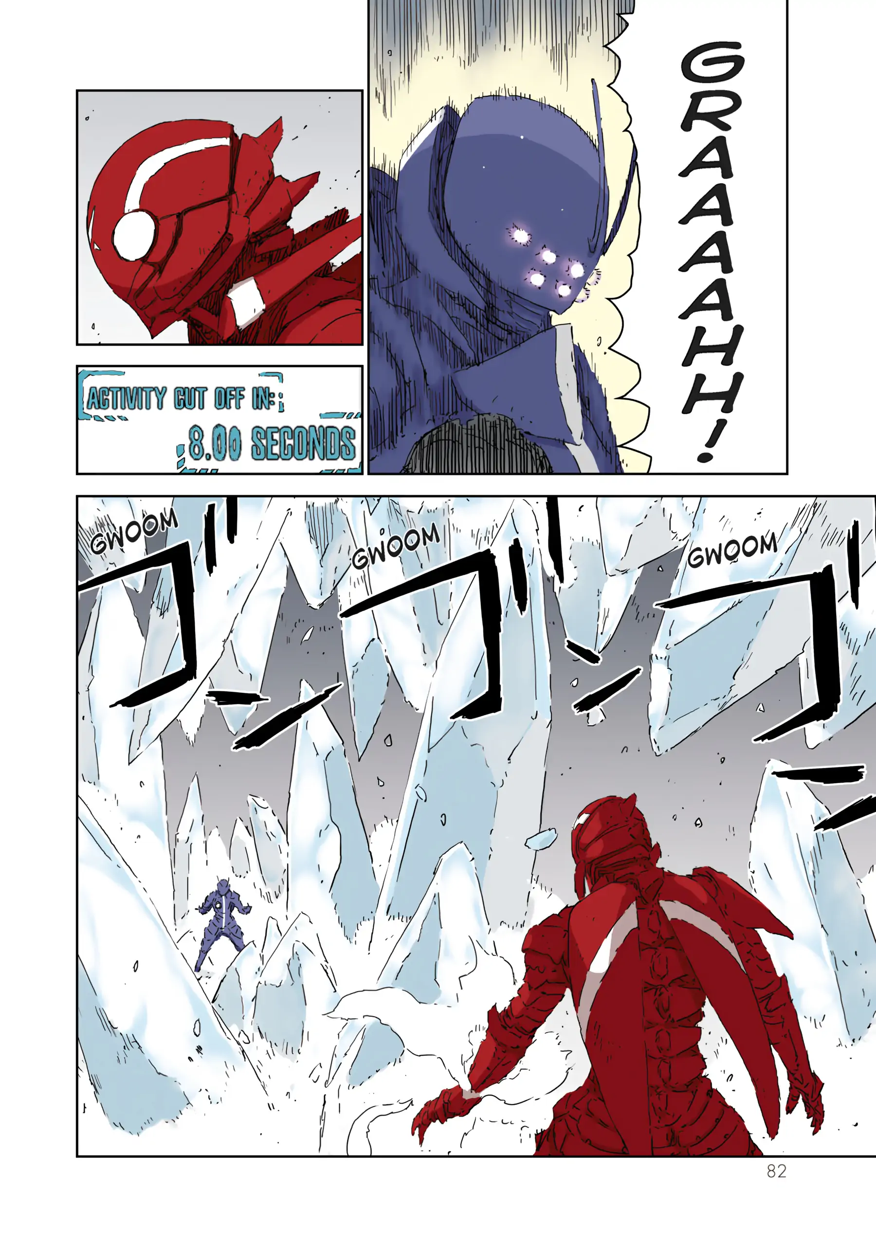 Page 82