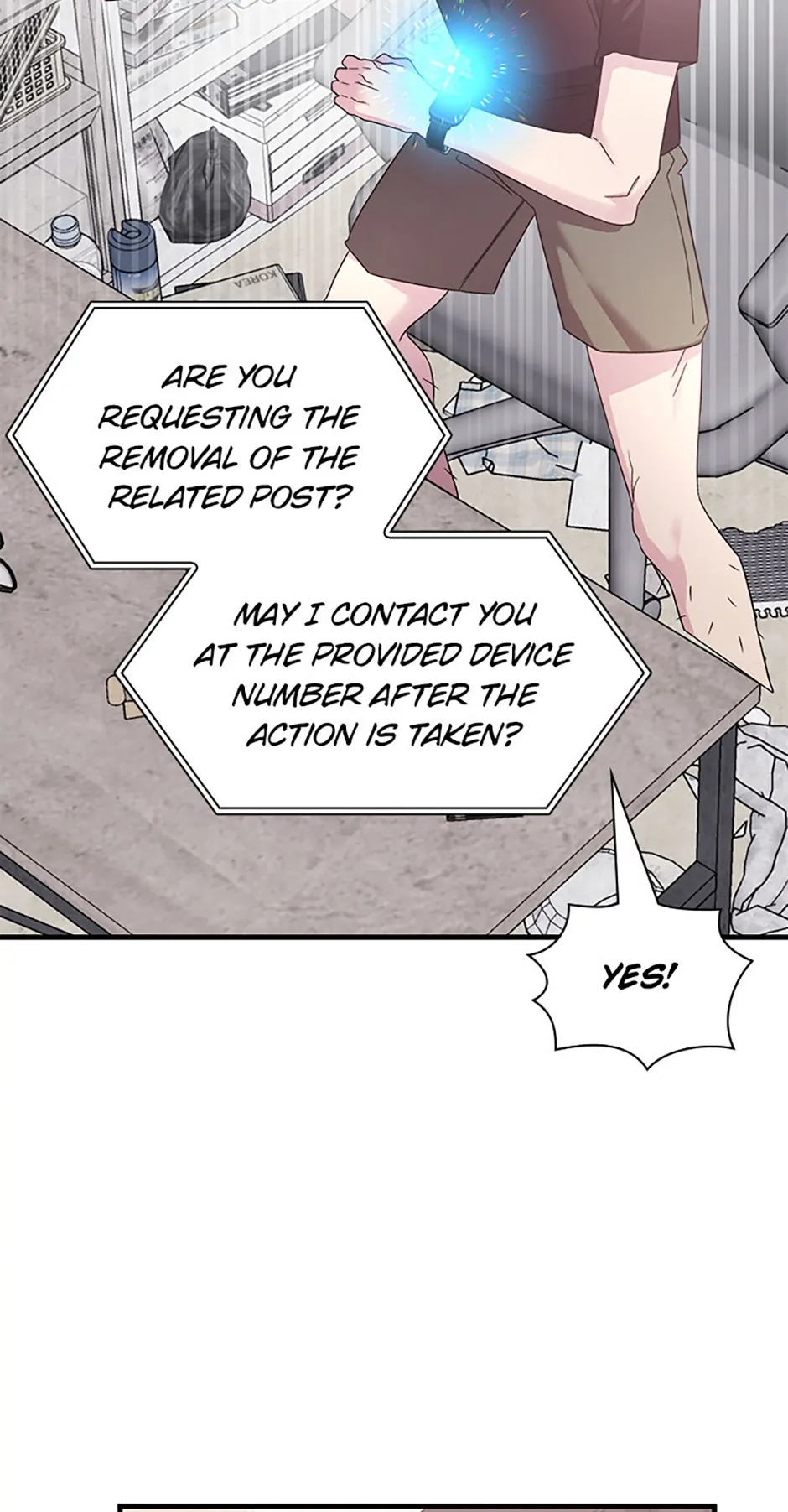 Page 82