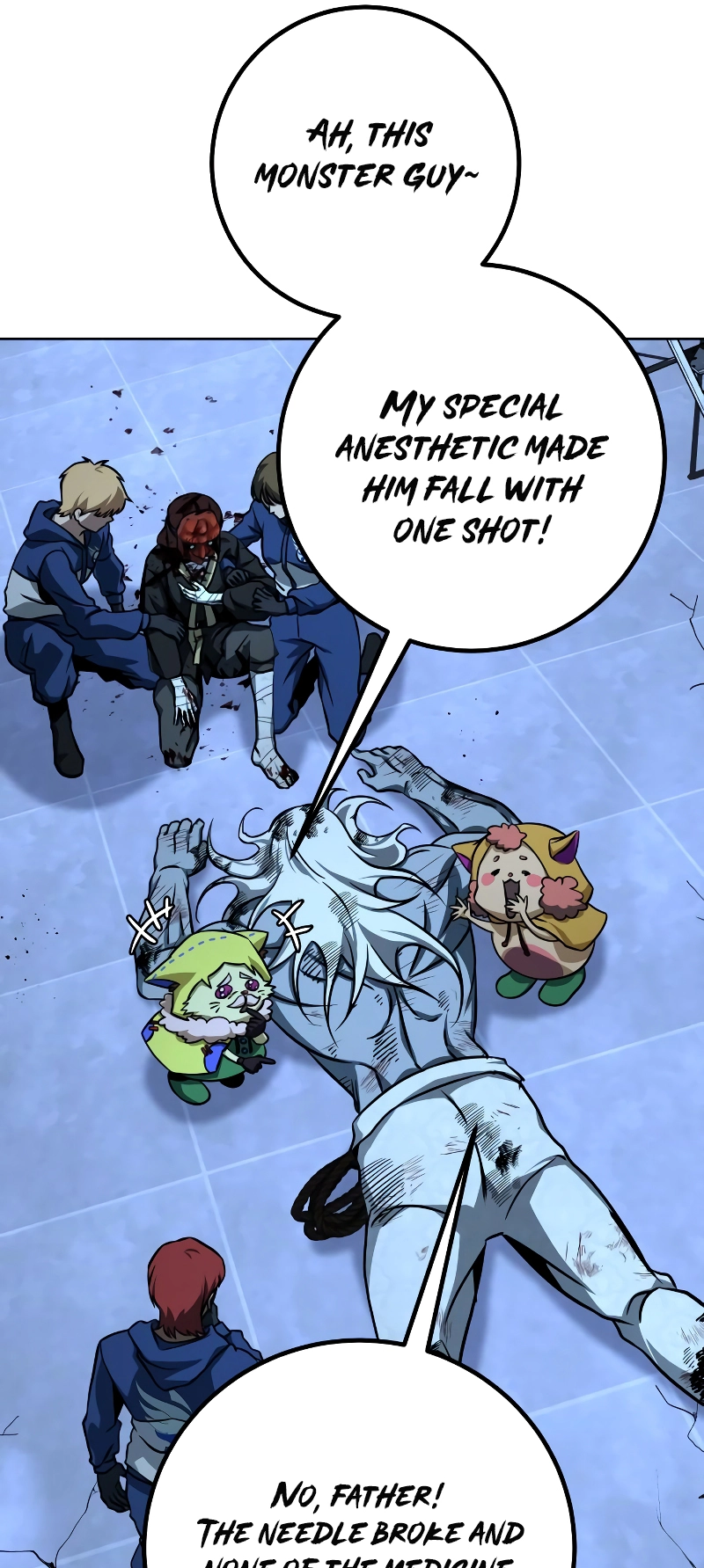 Page 82