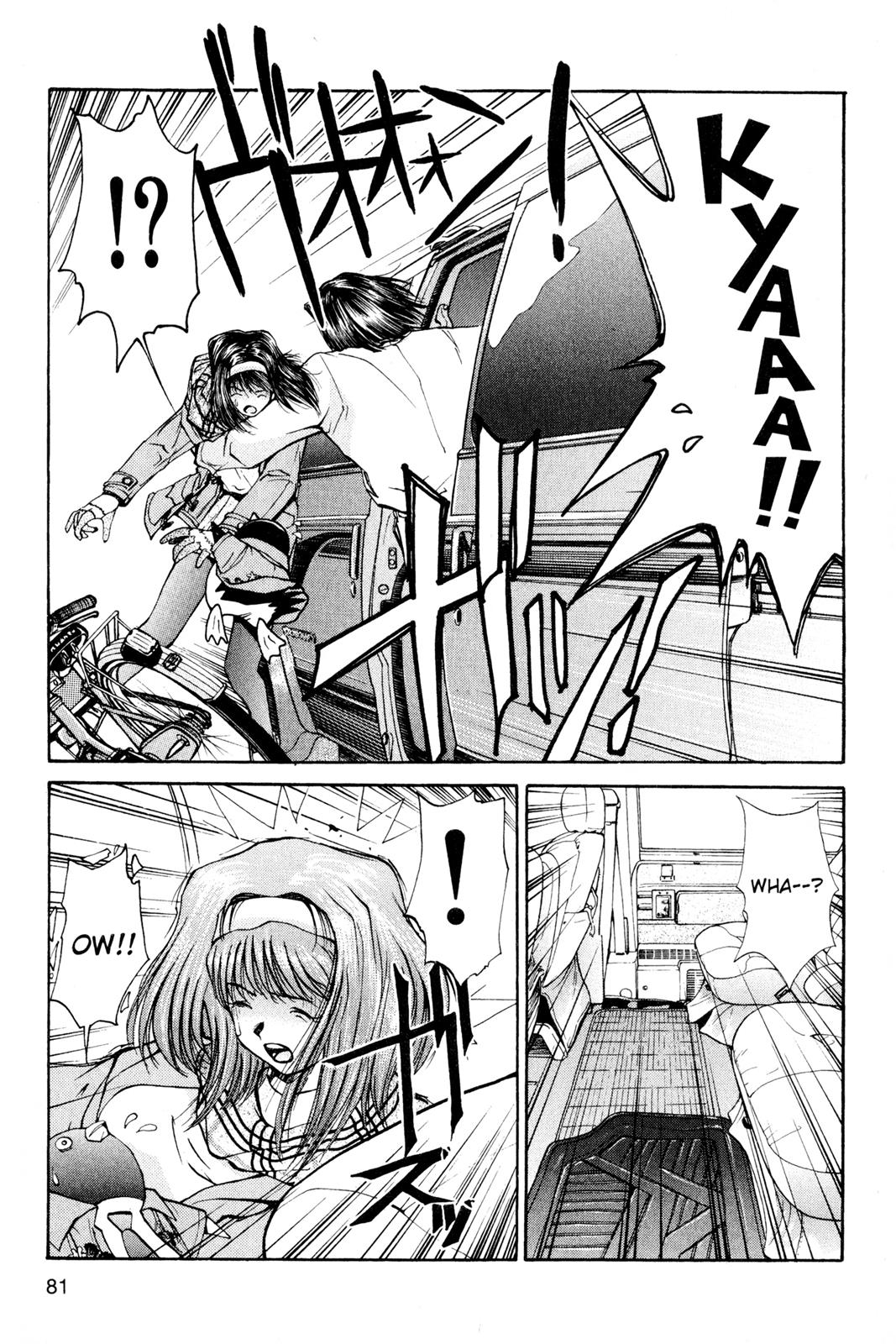 Page 82