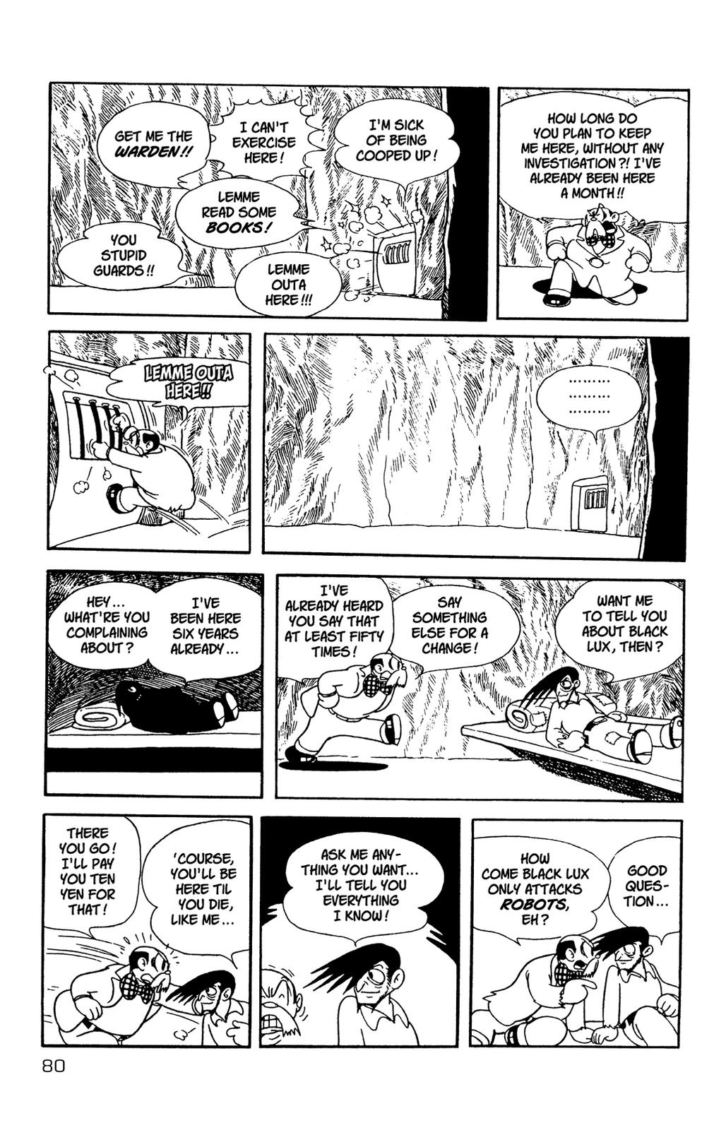 Page 82