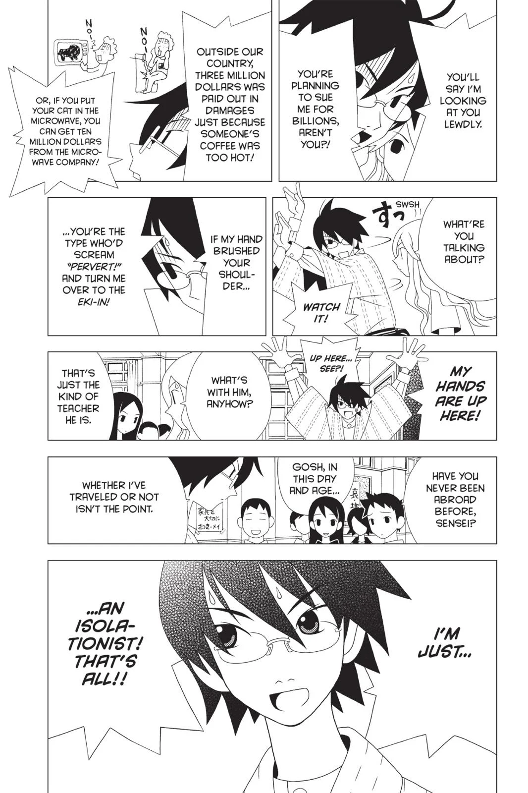 Page 82