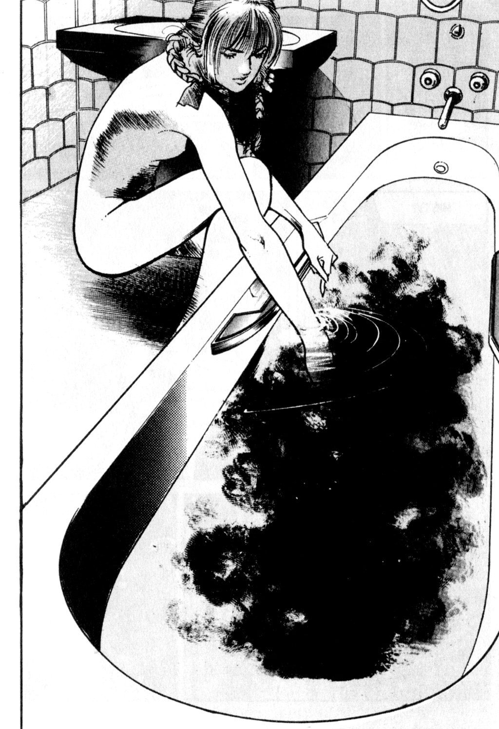Page 81