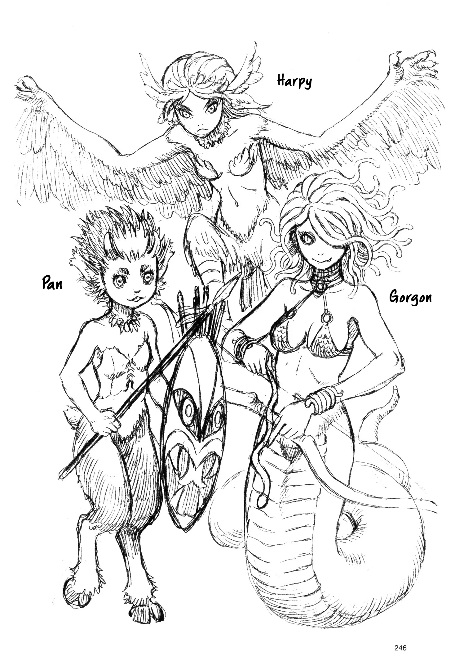 Page 82