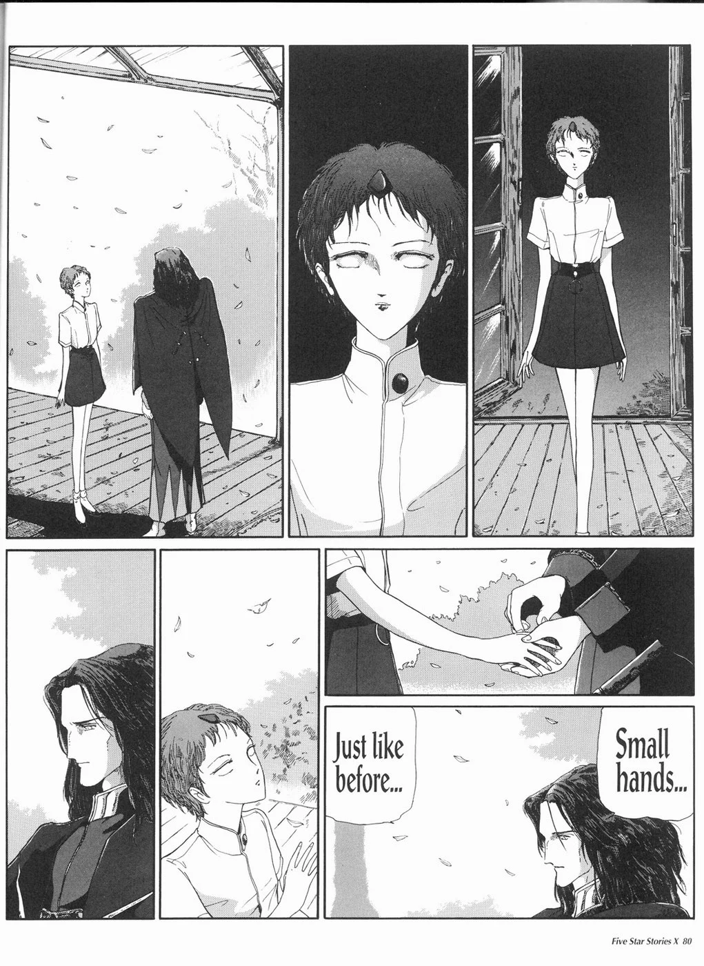 Page 81