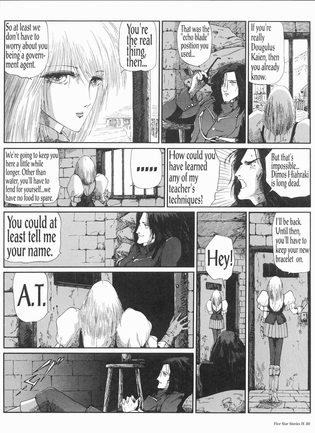 Page 81