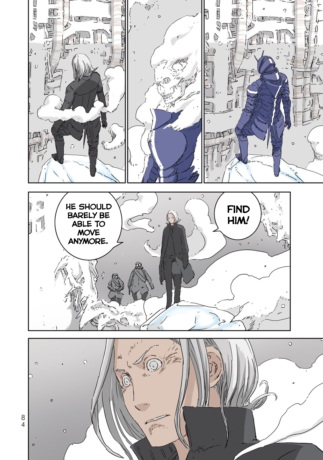Page 82