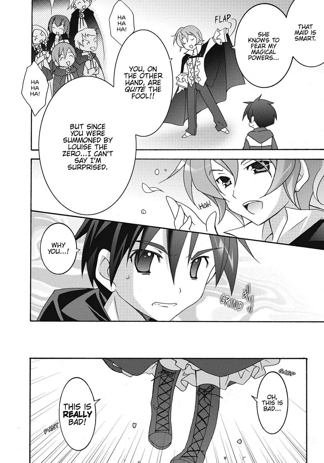 Page 82