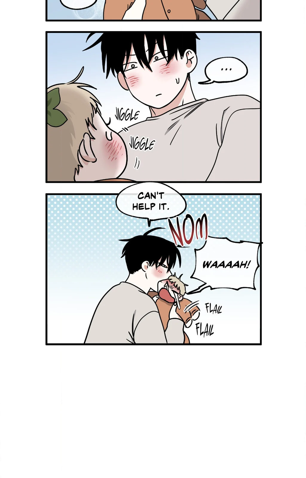 Page 82