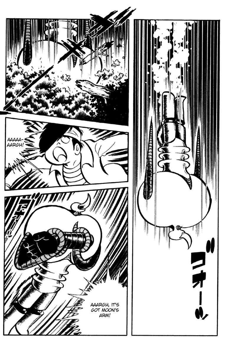 Page 82