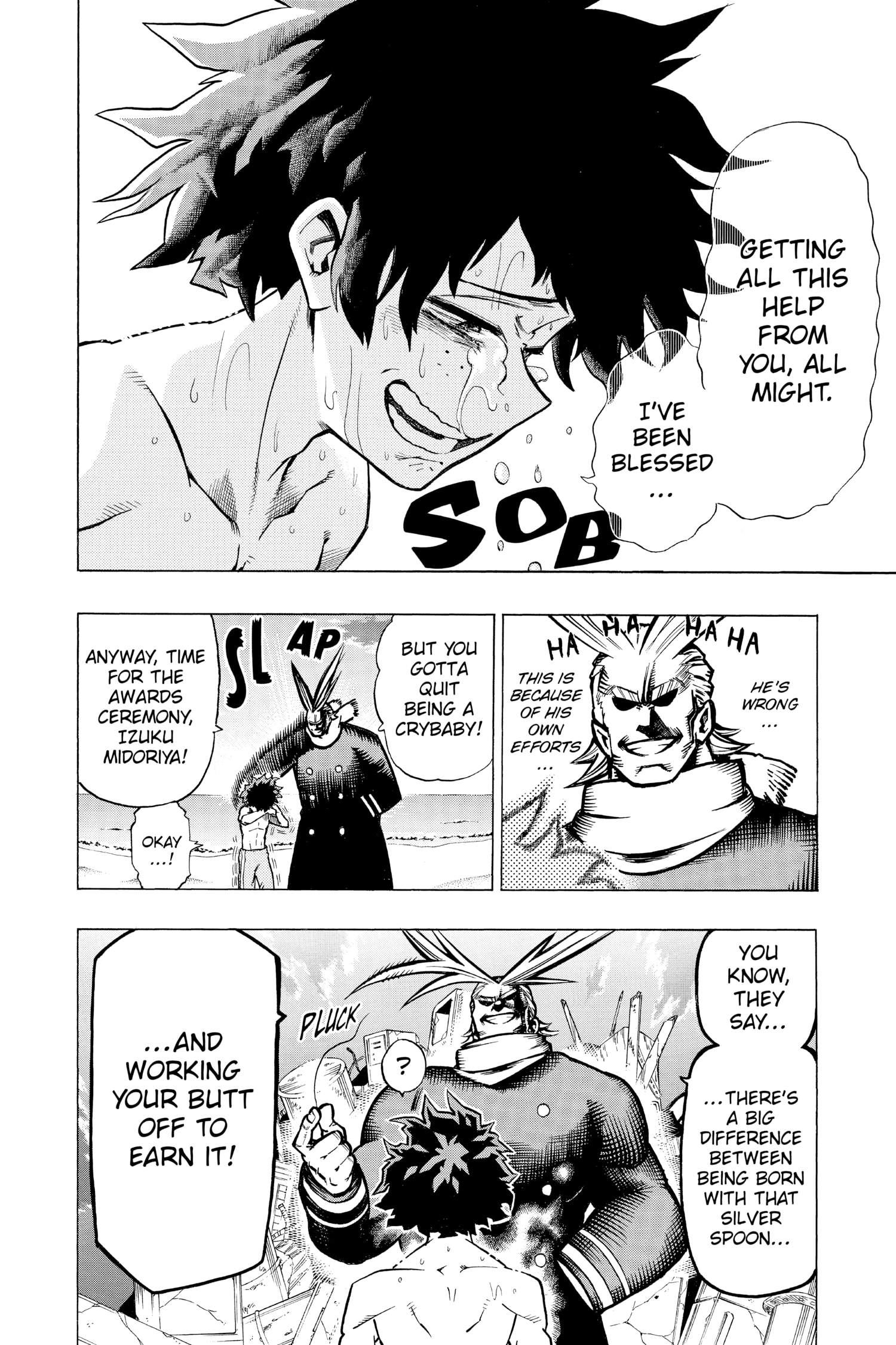 Page 82