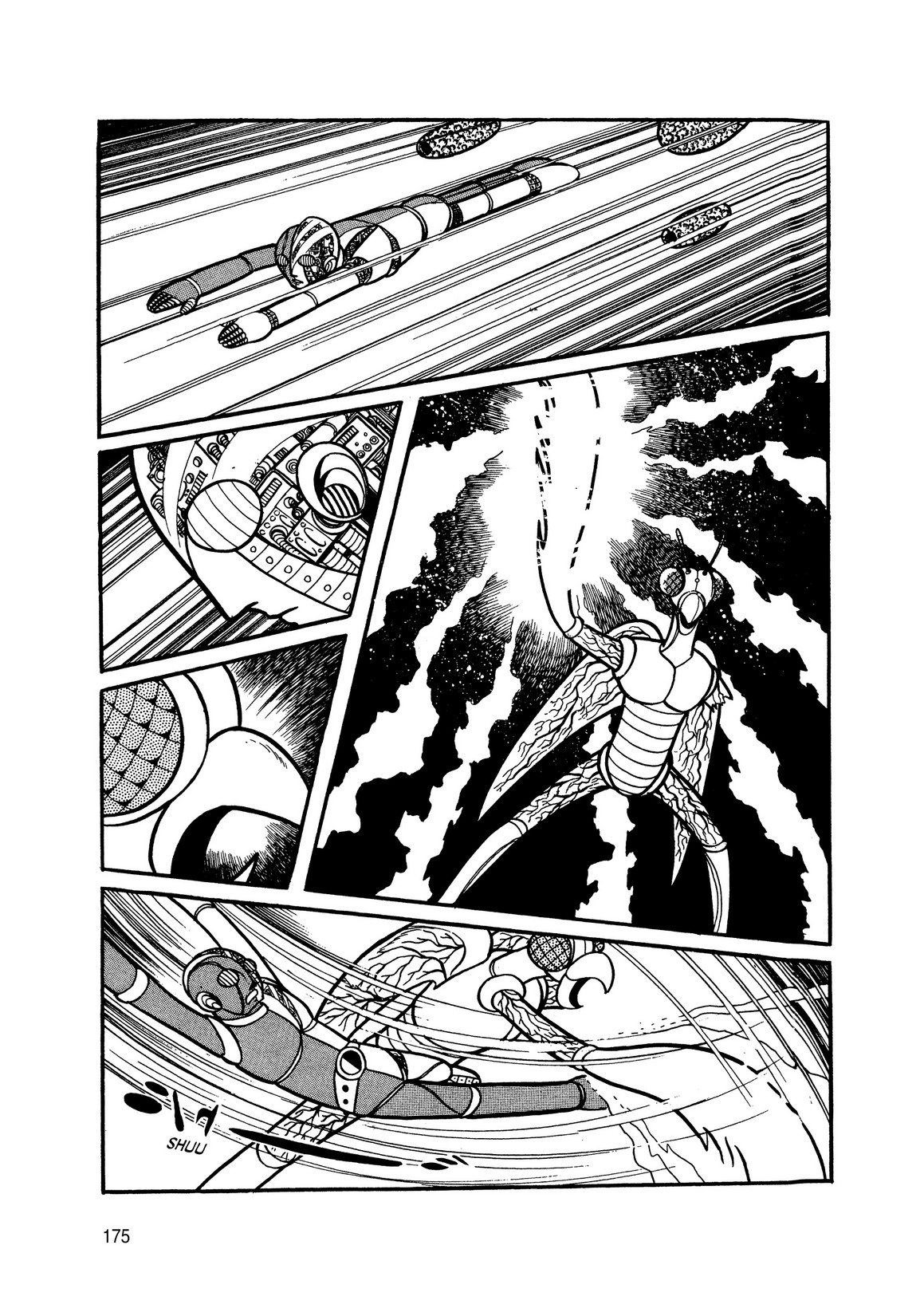 Page 82