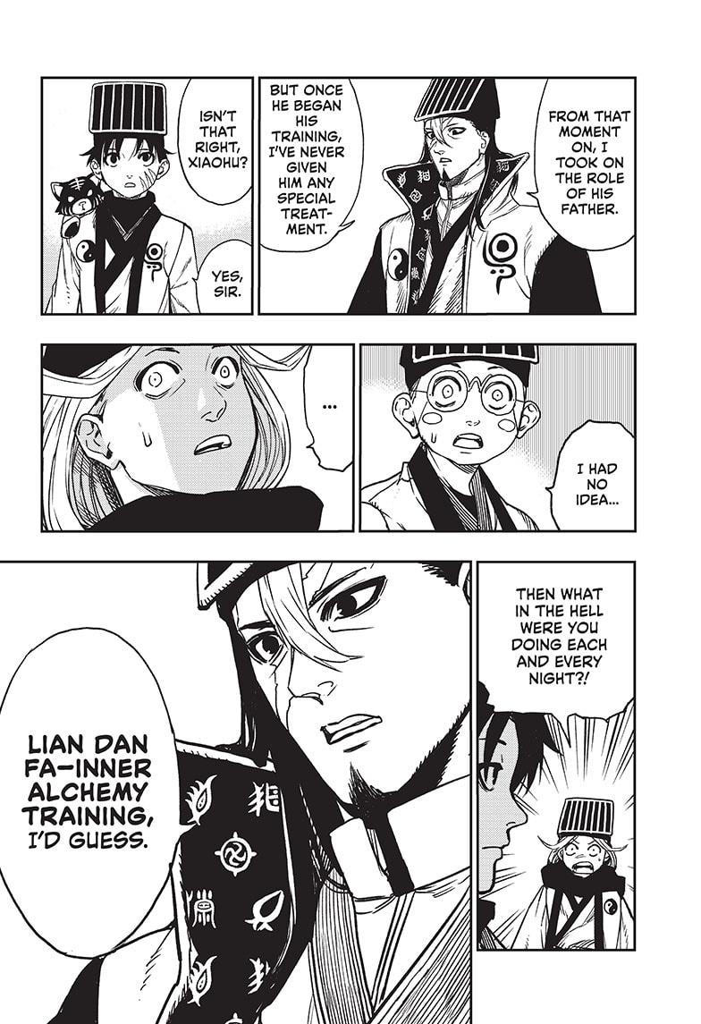 Page 82