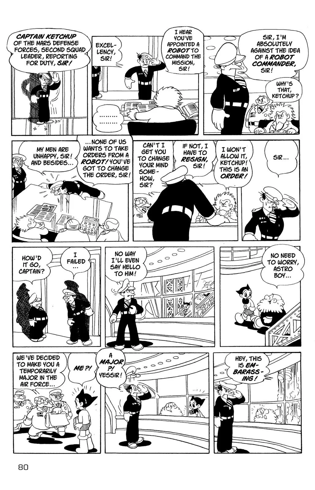 Page 82