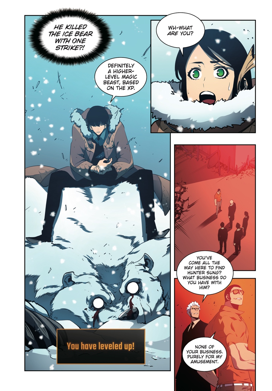 Page 82