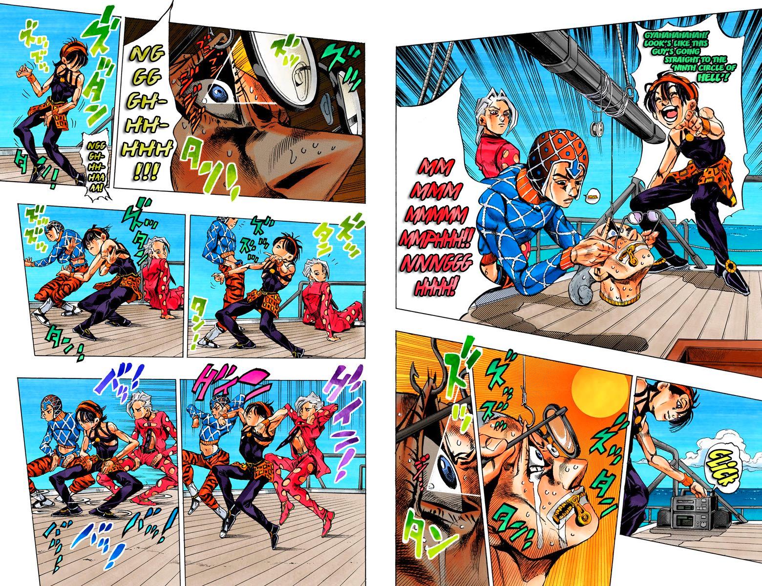Page 82