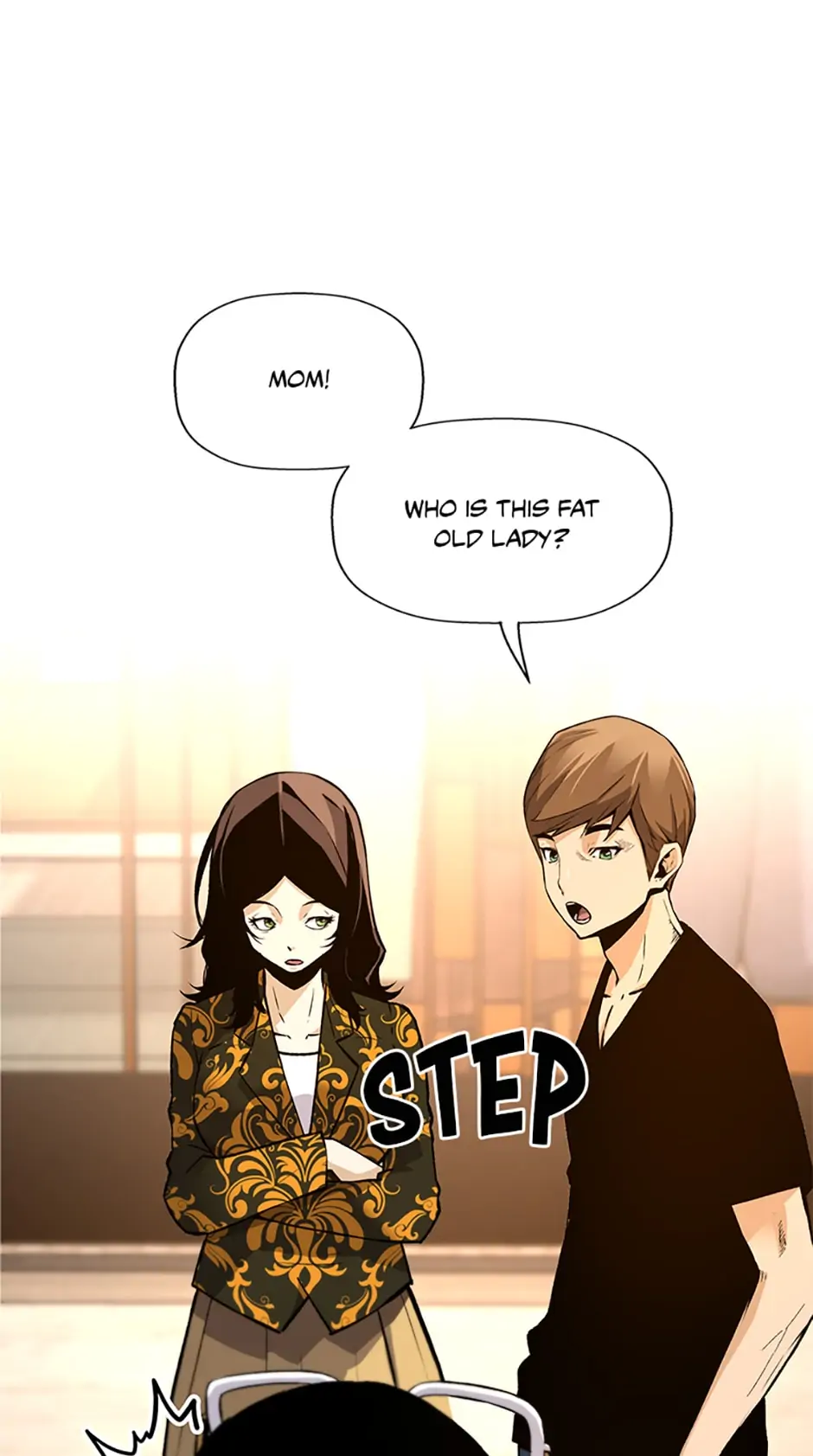 Page 82