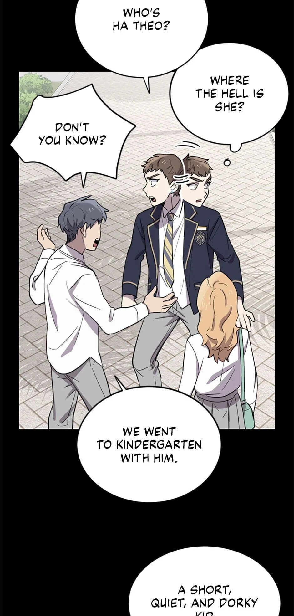 Page 82