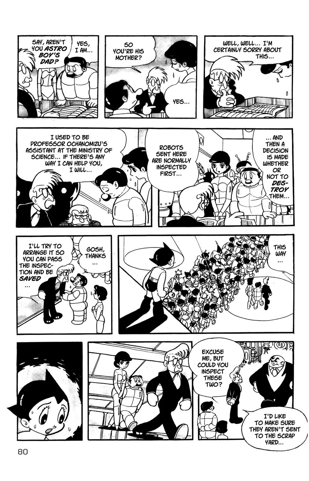 Page 82