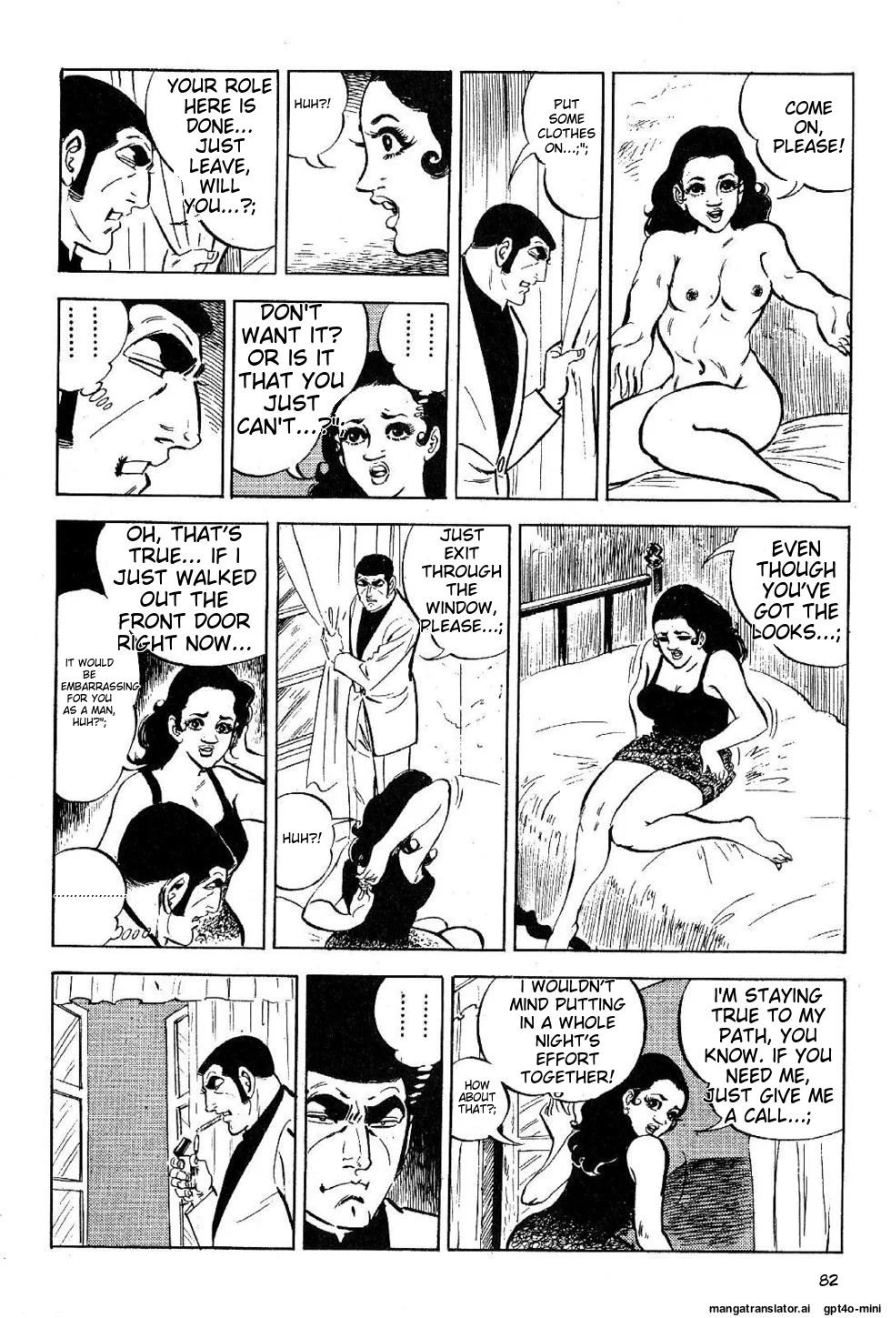 Page 82