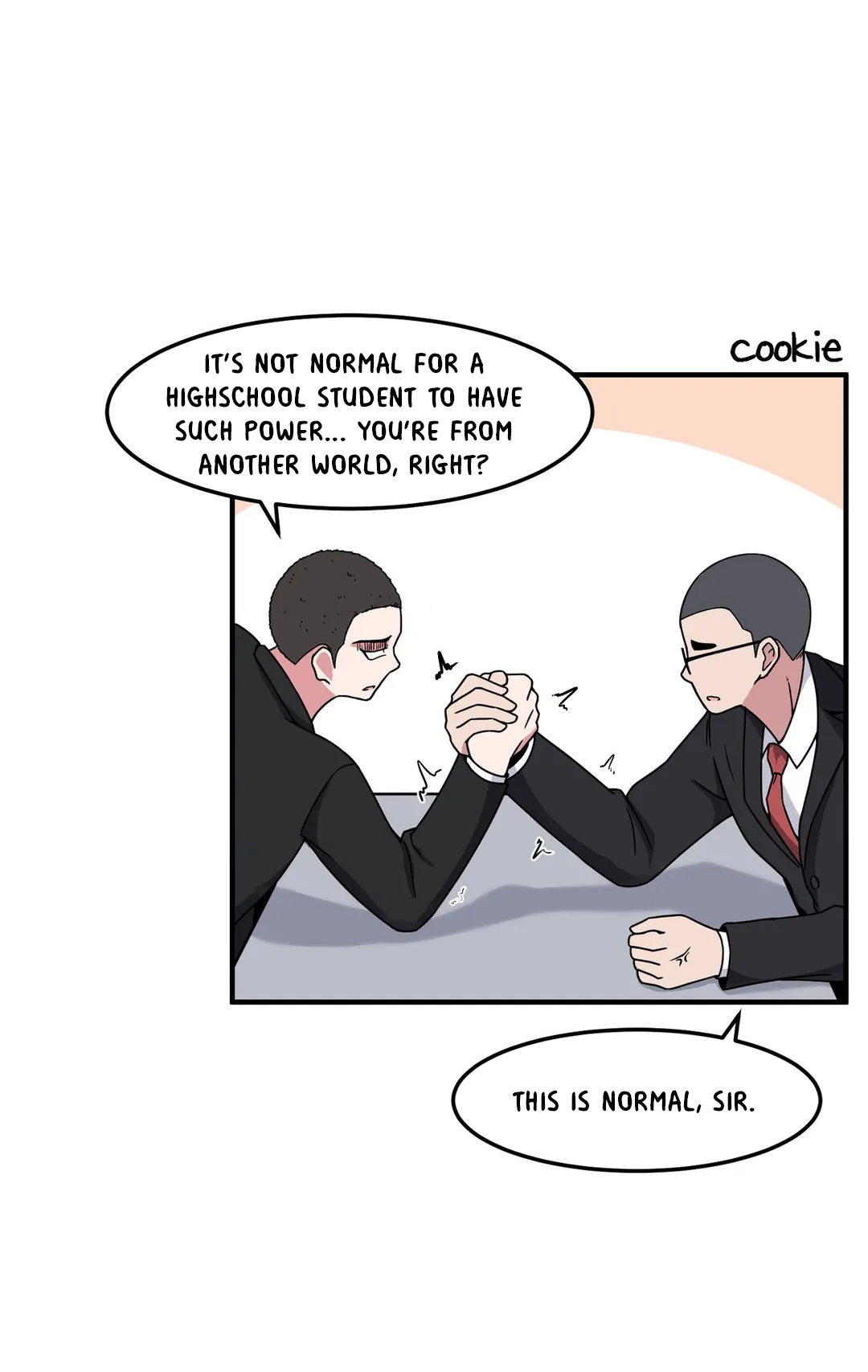 Page 82