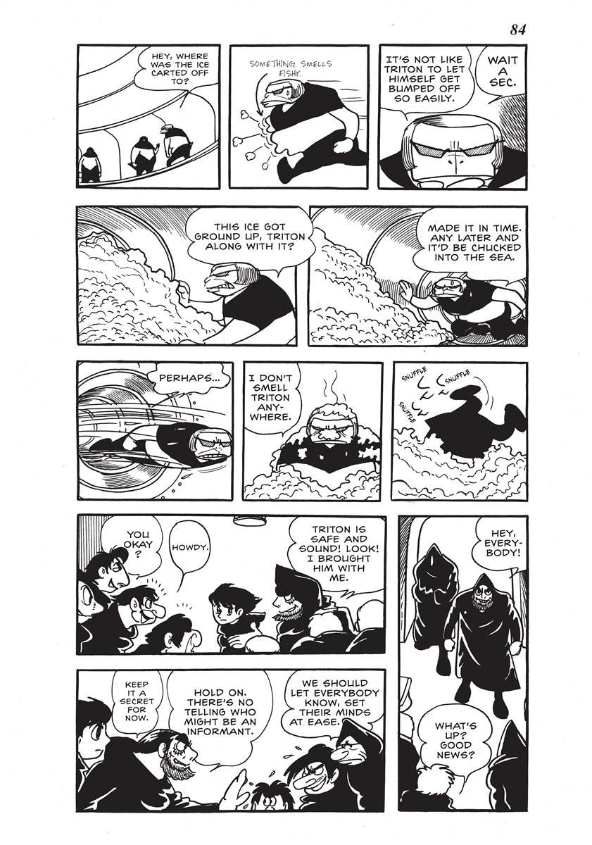 Page 82