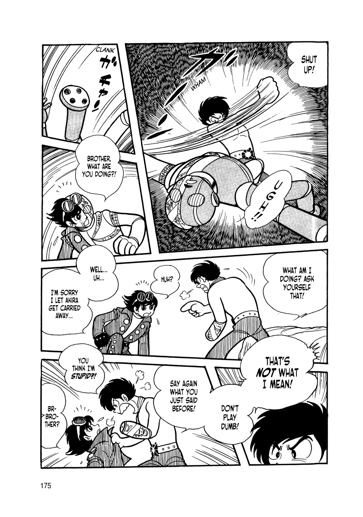 Page 82