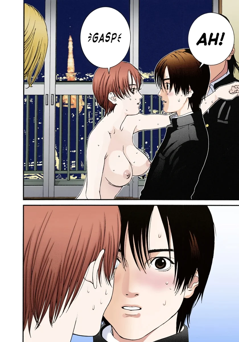 Page 82